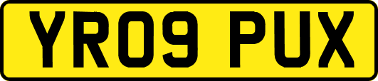 YR09PUX