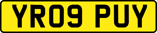 YR09PUY