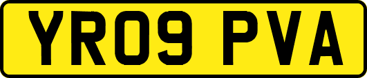 YR09PVA