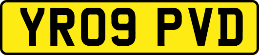 YR09PVD