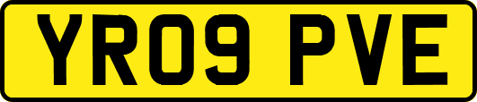 YR09PVE