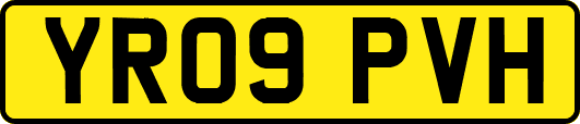 YR09PVH