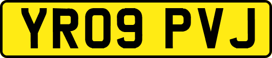 YR09PVJ
