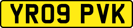 YR09PVK