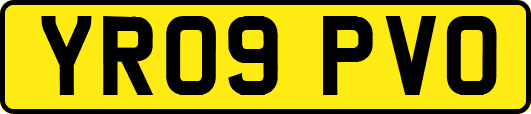 YR09PVO
