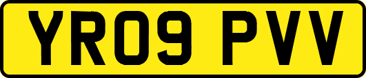 YR09PVV