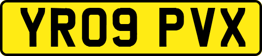 YR09PVX