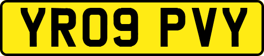 YR09PVY