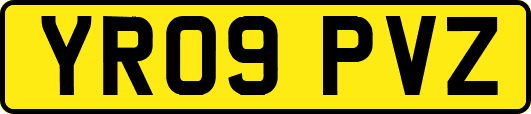 YR09PVZ