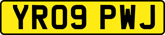 YR09PWJ