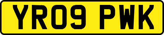 YR09PWK