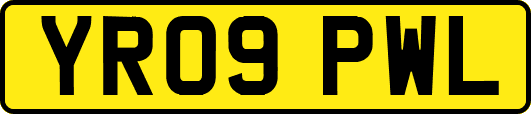 YR09PWL