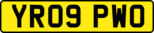 YR09PWO