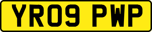 YR09PWP