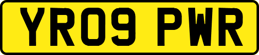 YR09PWR
