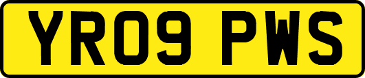 YR09PWS