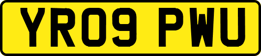 YR09PWU