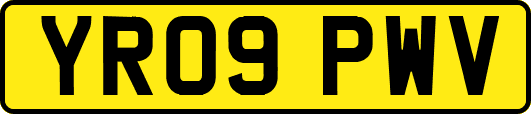 YR09PWV