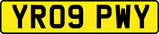 YR09PWY