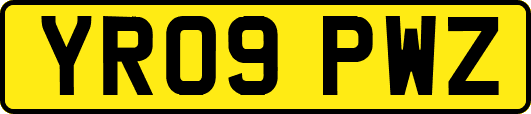 YR09PWZ