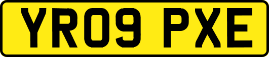 YR09PXE