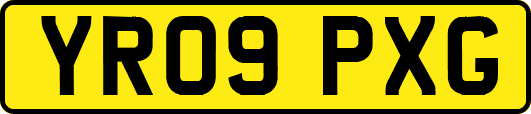 YR09PXG