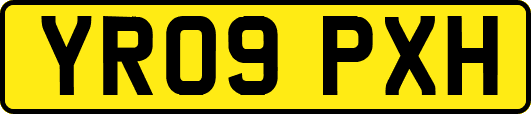 YR09PXH
