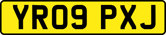 YR09PXJ