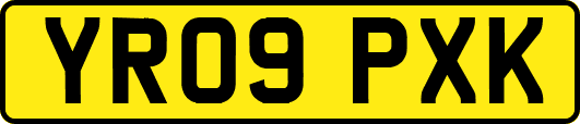 YR09PXK