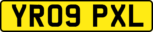 YR09PXL