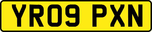 YR09PXN
