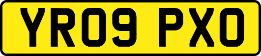 YR09PXO