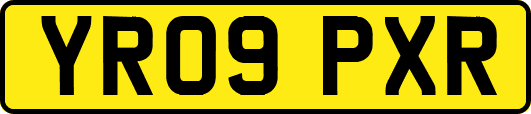 YR09PXR