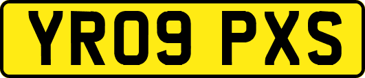 YR09PXS