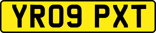 YR09PXT