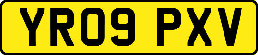 YR09PXV
