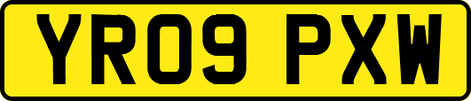YR09PXW
