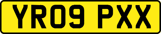 YR09PXX