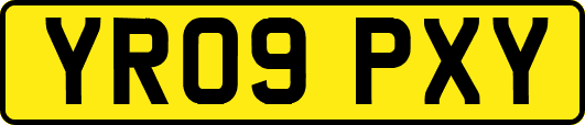 YR09PXY