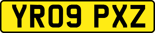 YR09PXZ