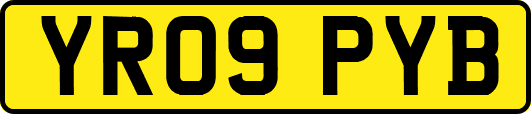 YR09PYB
