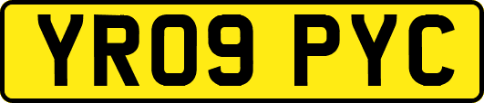 YR09PYC