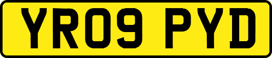 YR09PYD