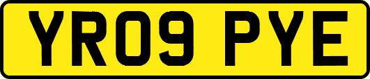 YR09PYE