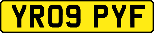YR09PYF