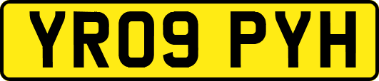 YR09PYH