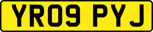 YR09PYJ