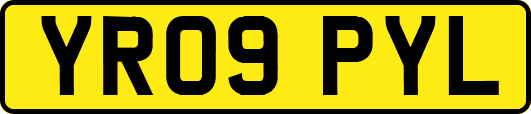 YR09PYL