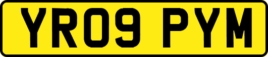 YR09PYM