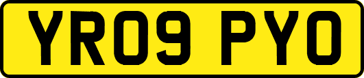 YR09PYO
